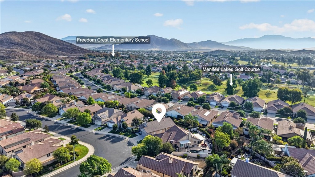 29406 Warm Creek Property Photo 44