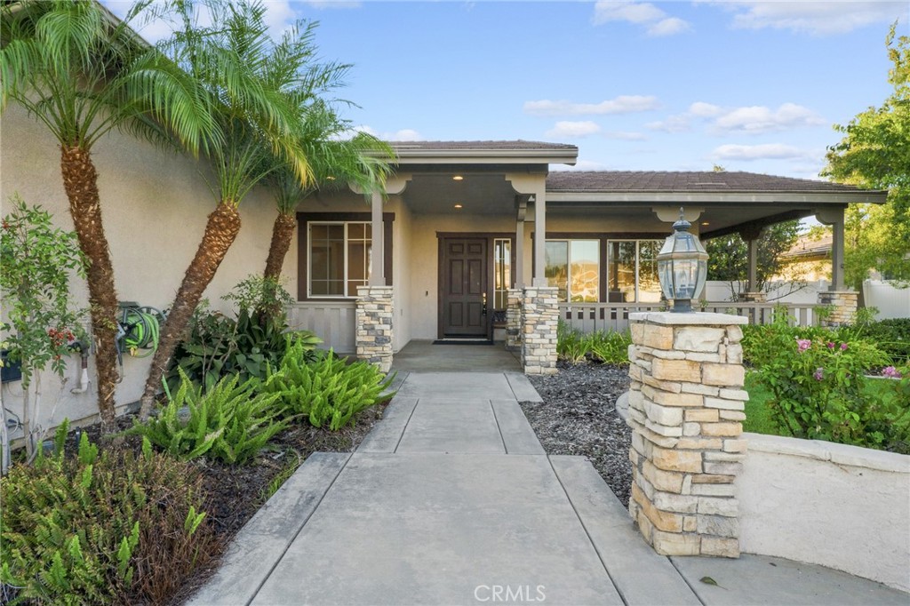 41733 Hollister Property Photo 10