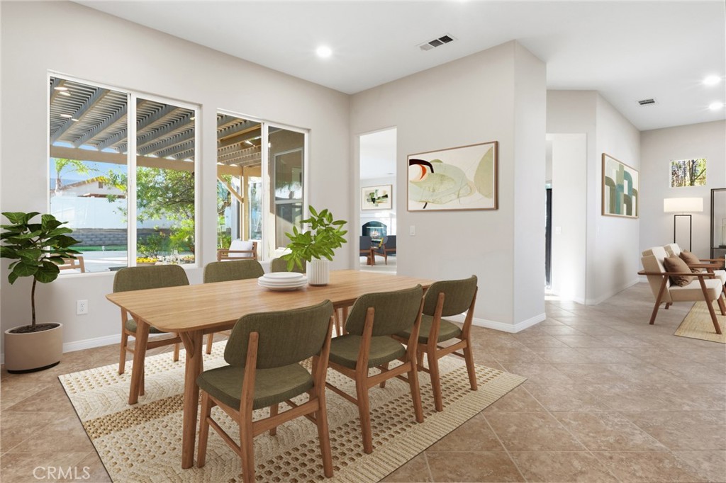 41733 Hollister Property Photo 15