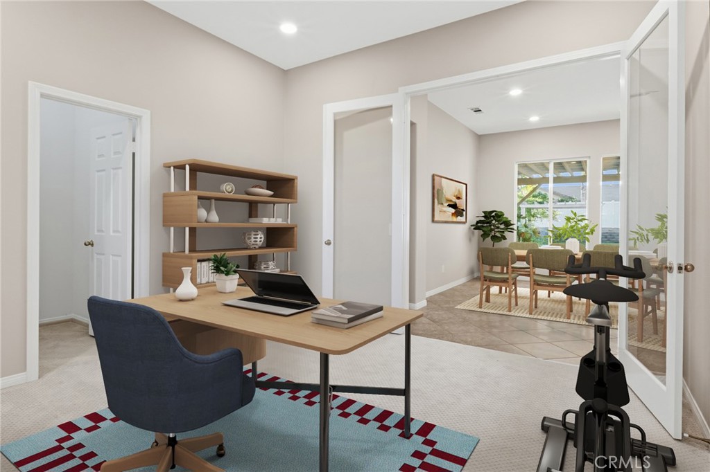 41733 Hollister Property Photo 17
