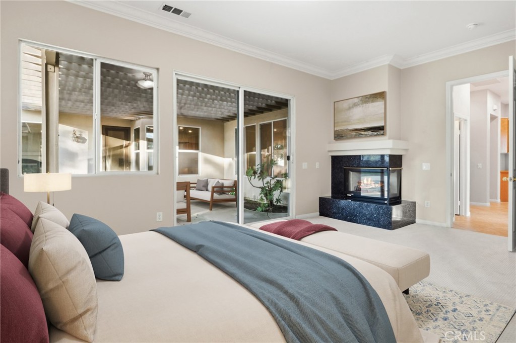 41733 Hollister Property Photo 19