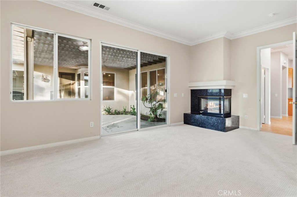 41733 Hollister Property Photo 20