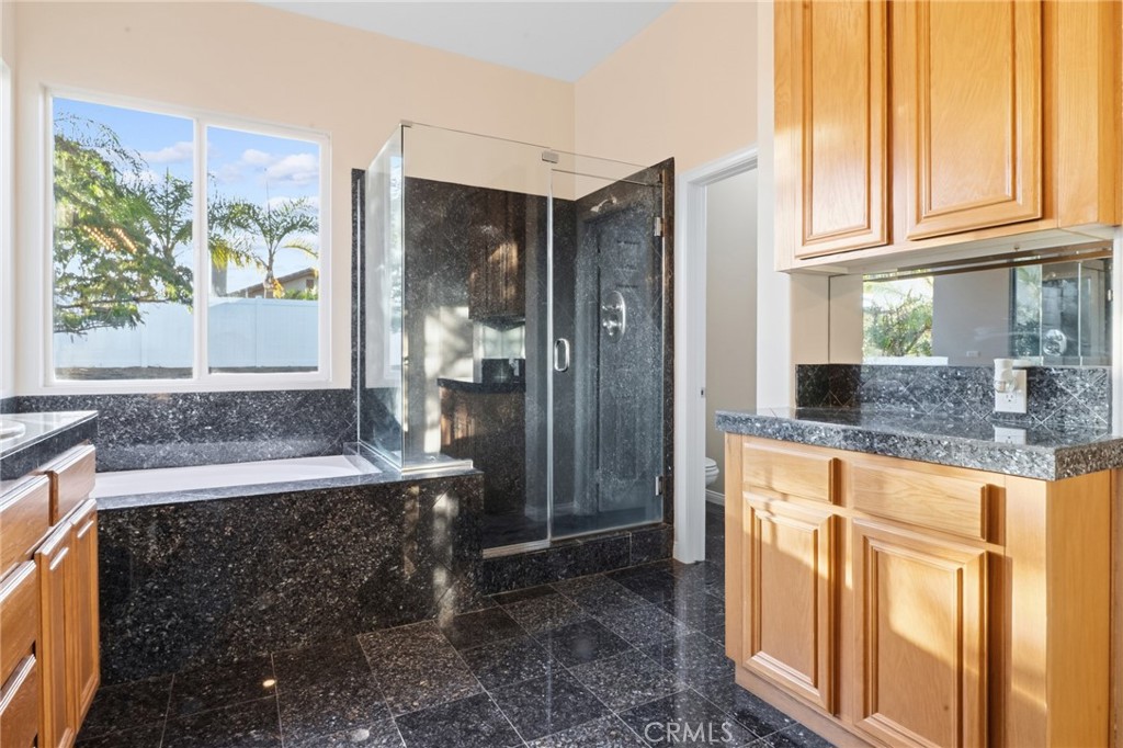 41733 Hollister Property Photo 22