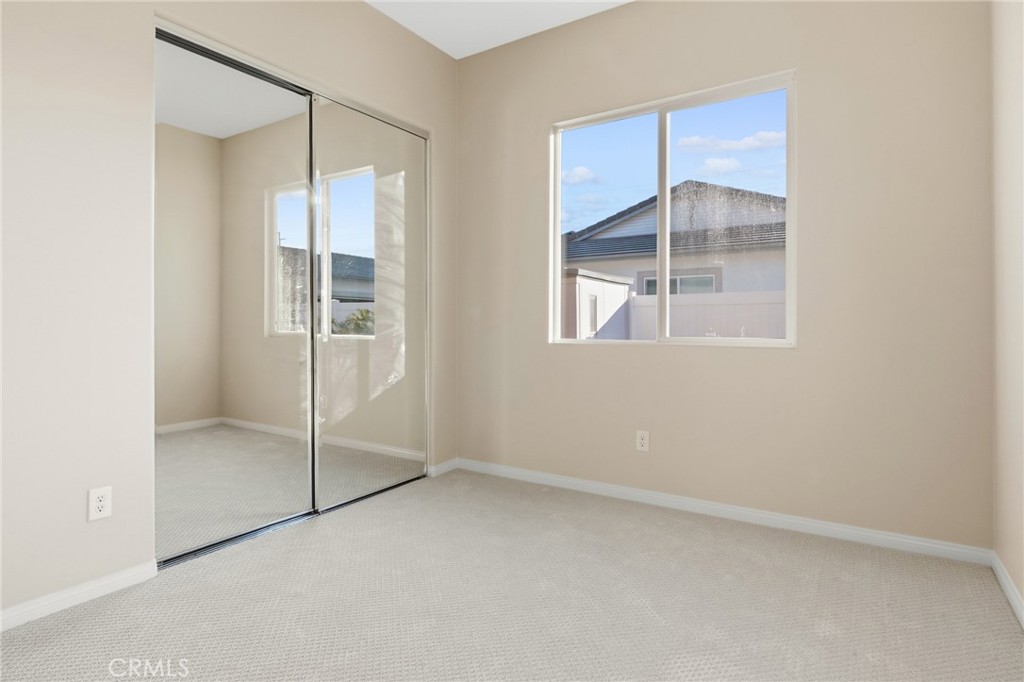 41733 Hollister Property Photo 25