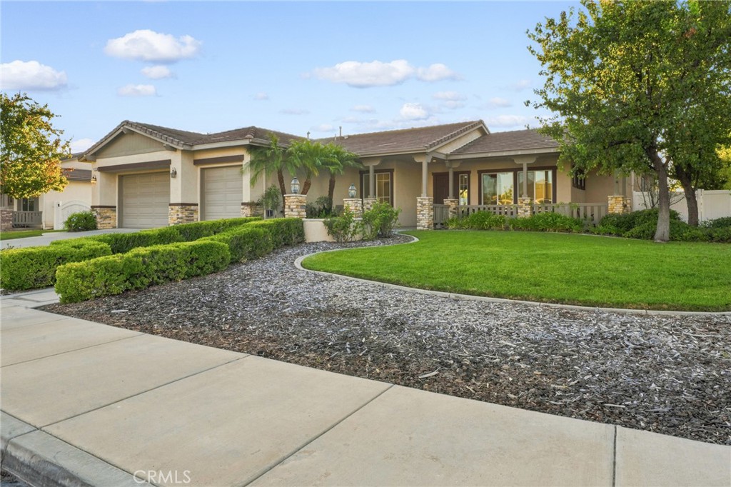 41733 Hollister Property Photo 26