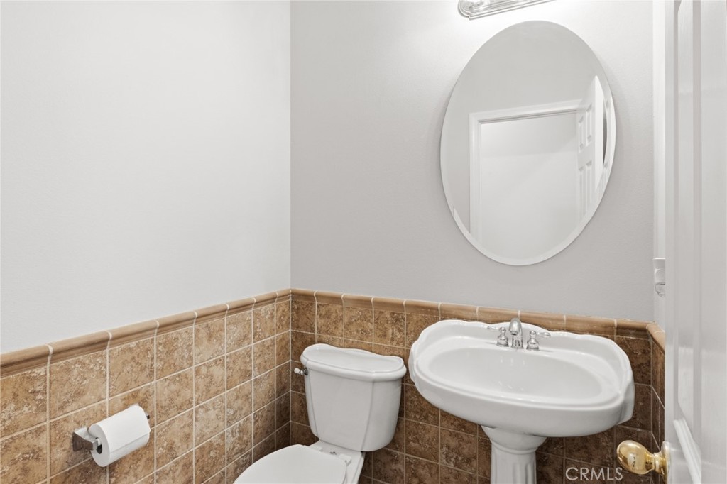 41733 Hollister Property Photo 32