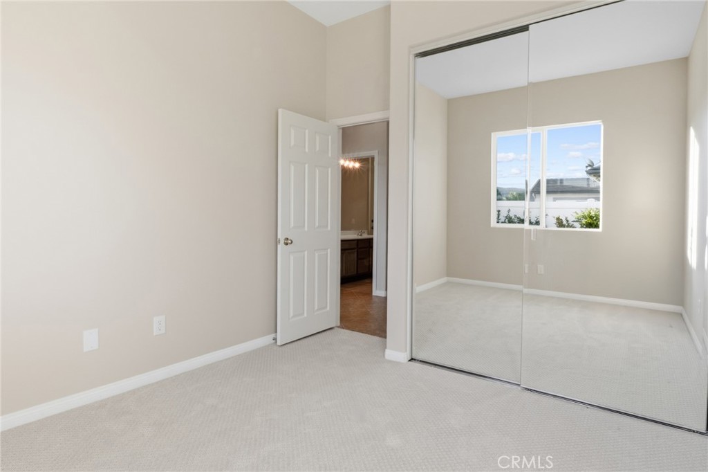 41733 Hollister Property Photo 38