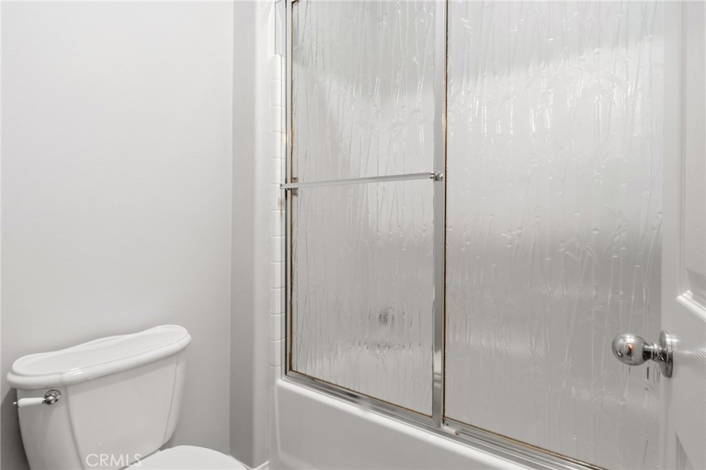 41733 Hollister Property Photo 41