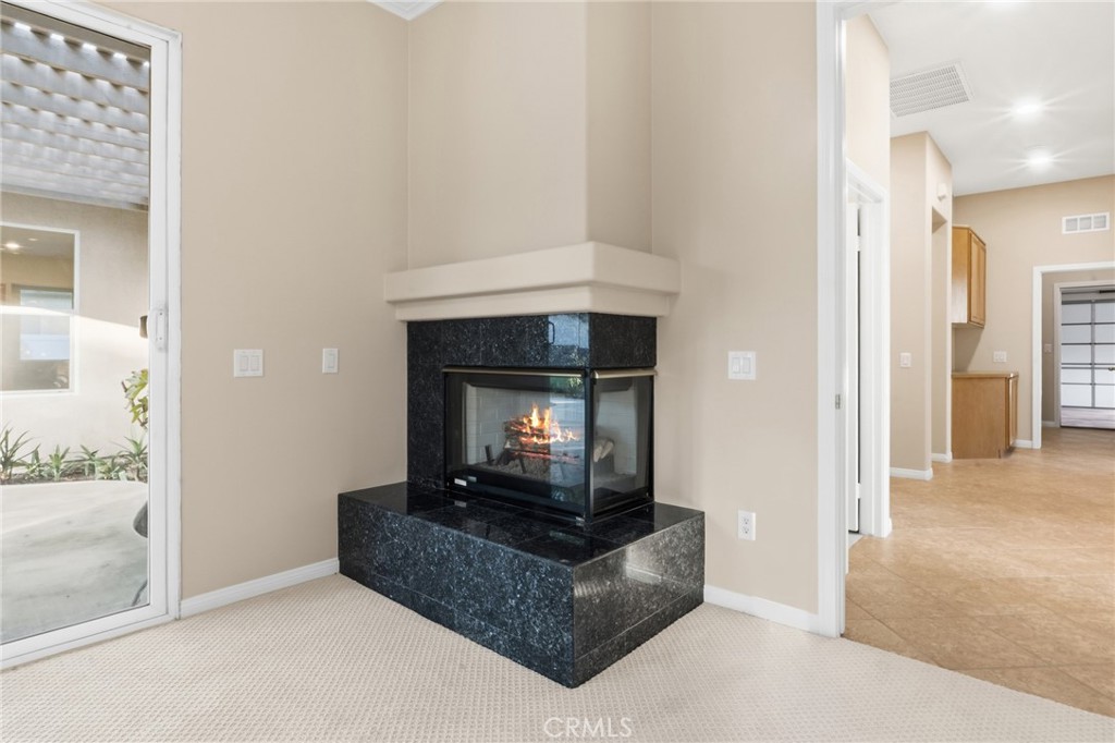 41733 Hollister Property Photo 44