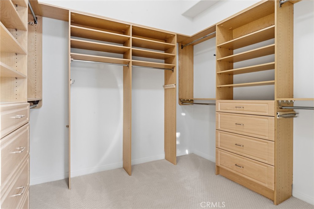 41733 Hollister Property Photo 45