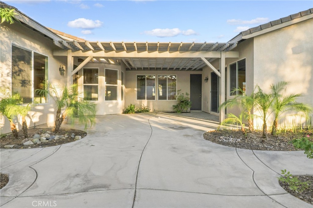 41733 Hollister Property Photo 46