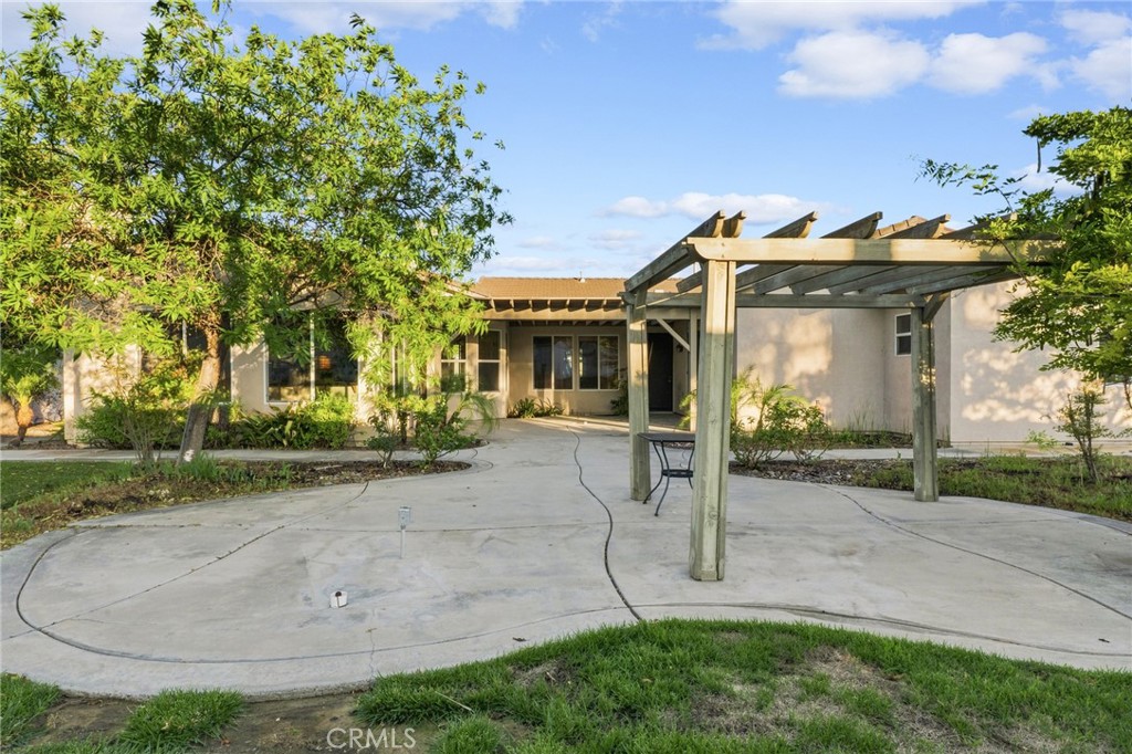 41733 Hollister Property Photo 49