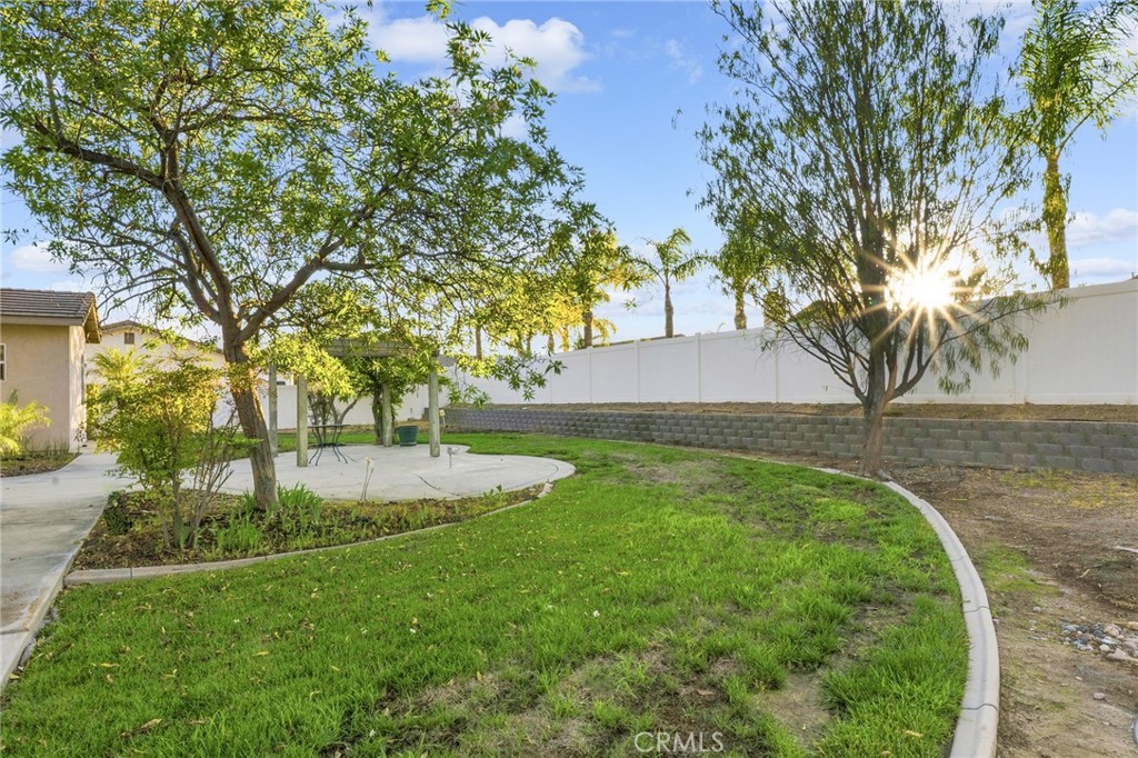 41733 Hollister Property Photo 50
