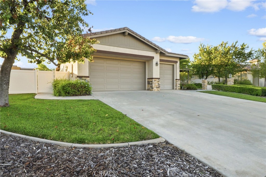 41733 Hollister Property Photo 51