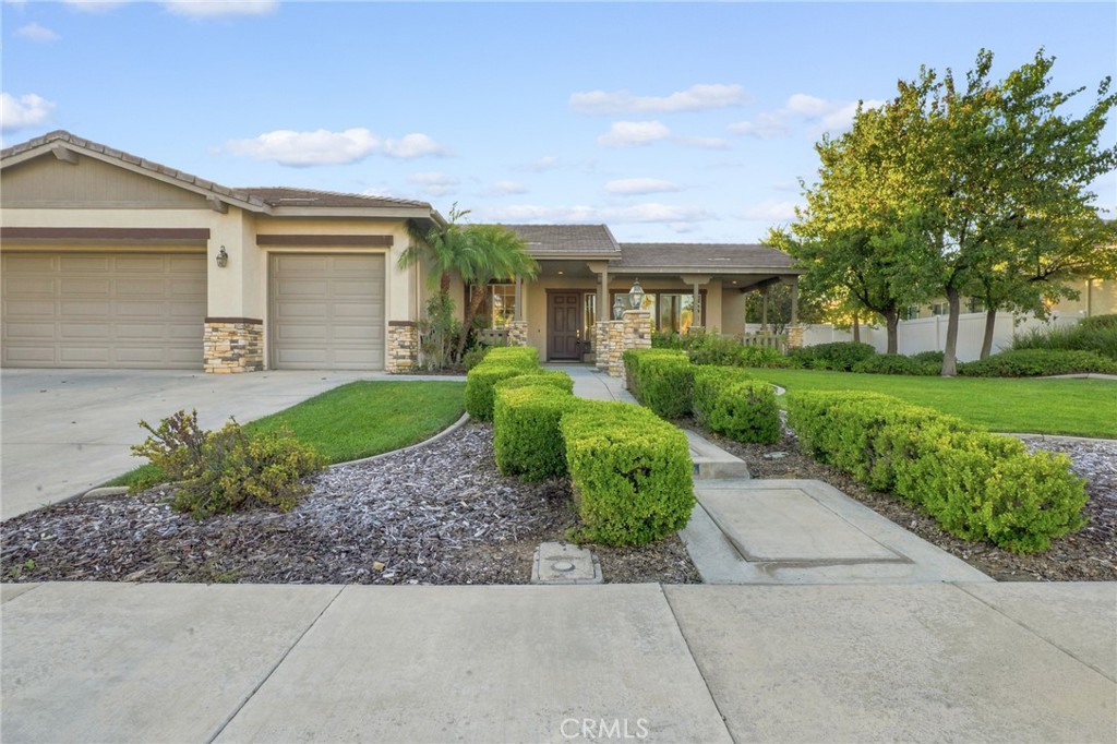 41733 Hollister Property Photo 52
