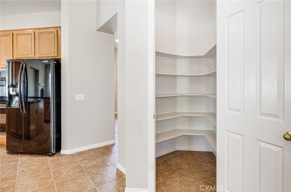 41733 Hollister Property Photo 53