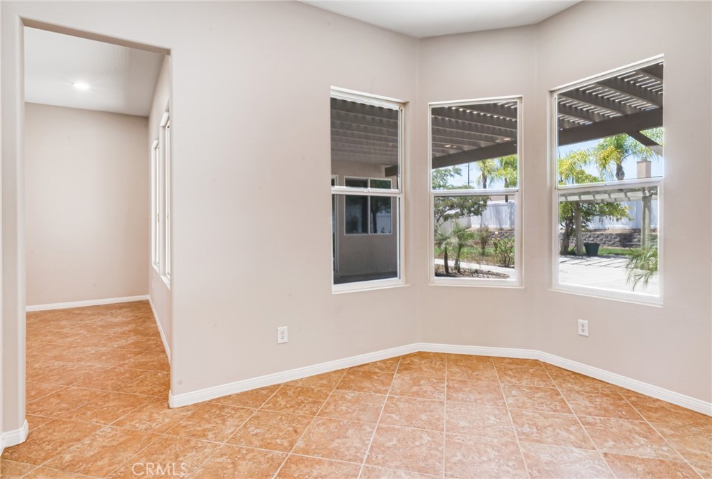 41733 Hollister Property Photo 54