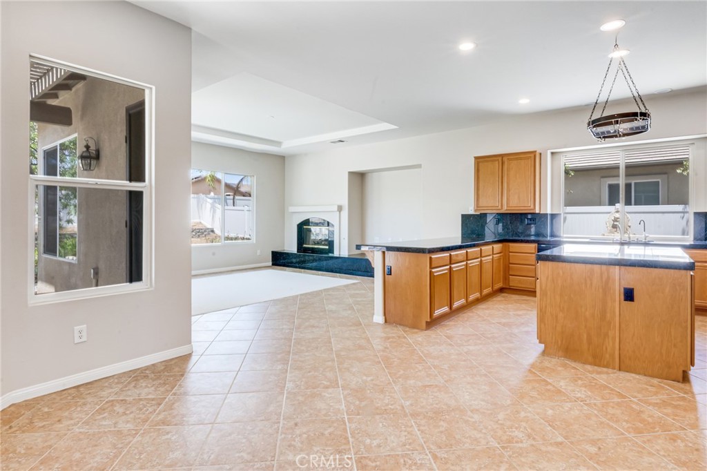 41733 Hollister Property Photo 55