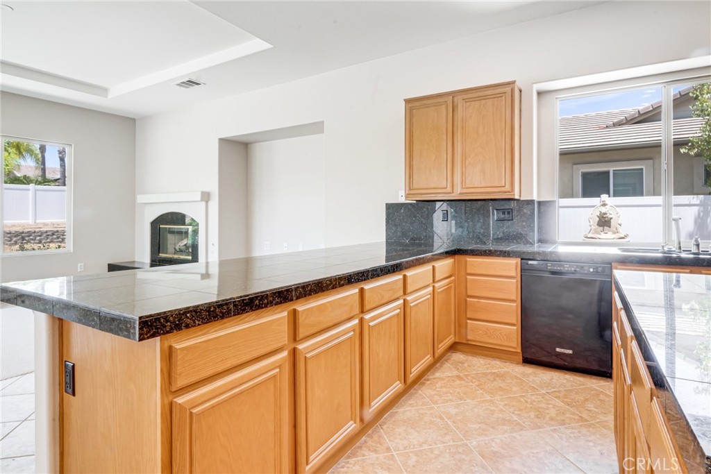 41733 Hollister Property Photo 56