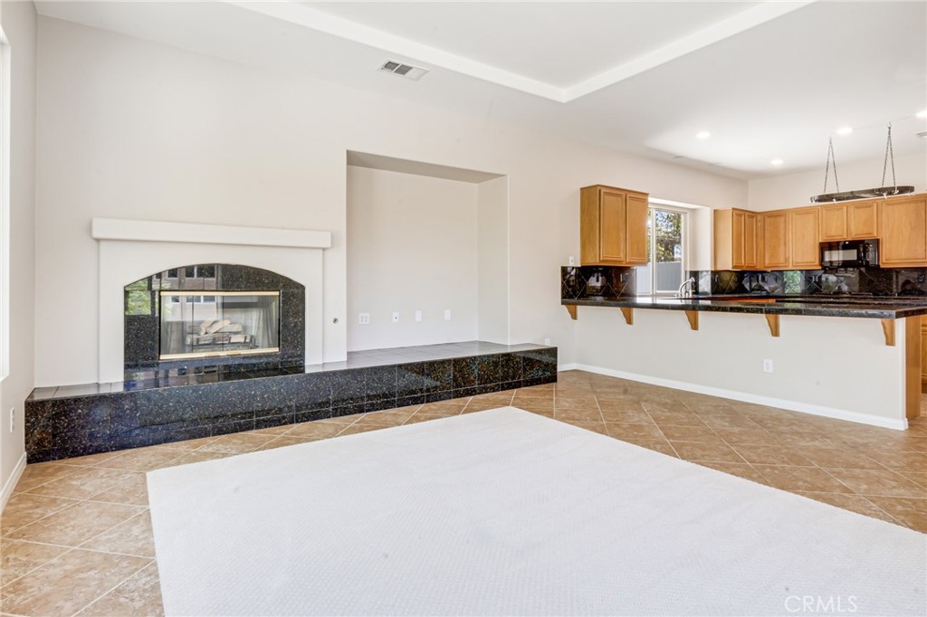 41733 Hollister Property Photo 59
