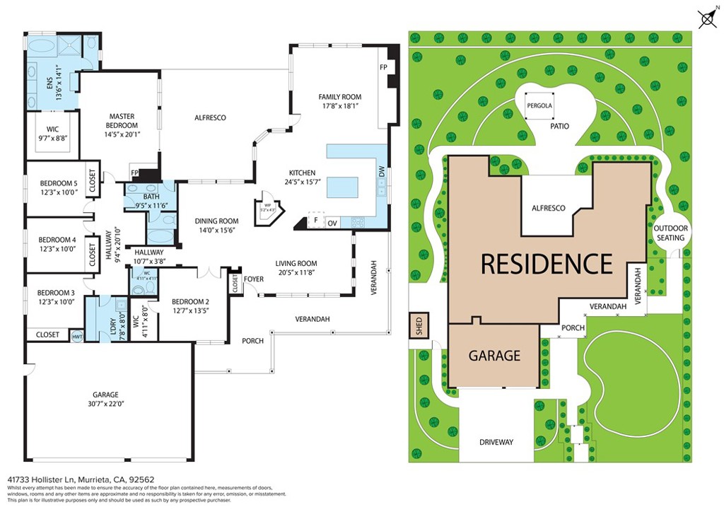 41733 Hollister Property Photo 60