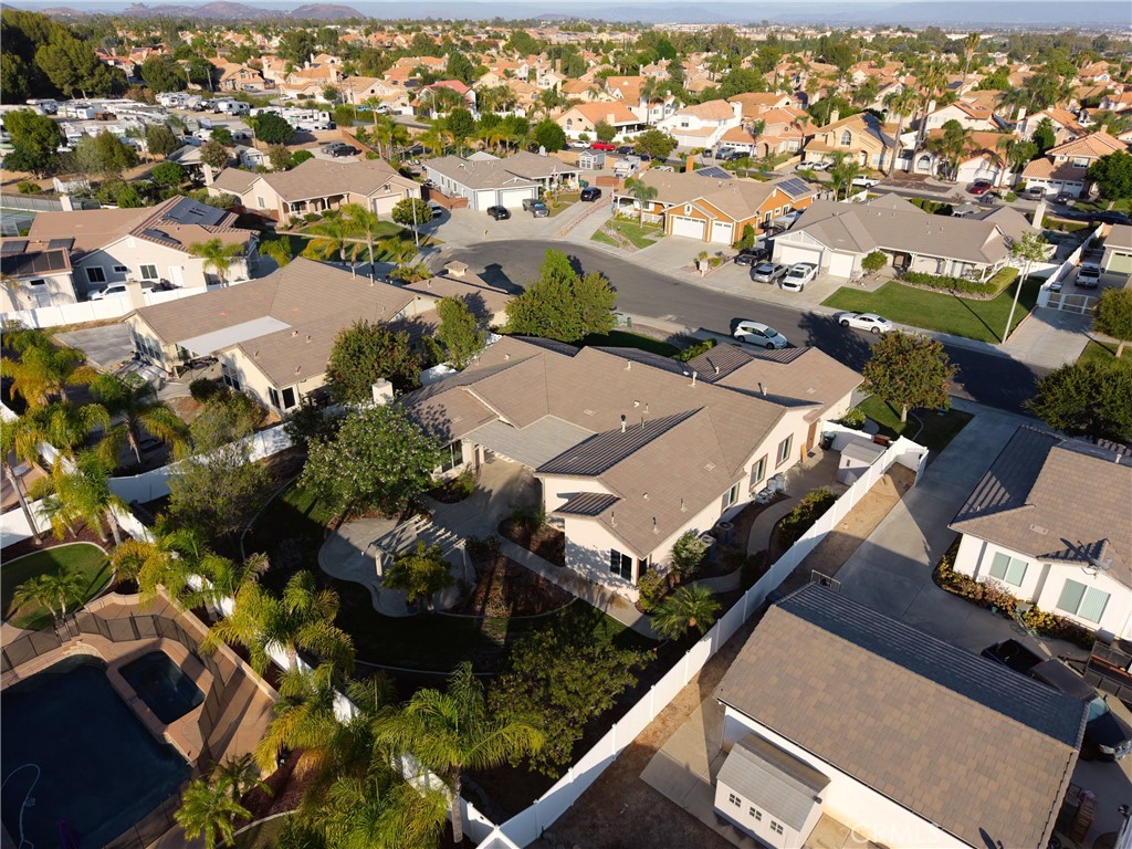 41733 Hollister Property Photo 61