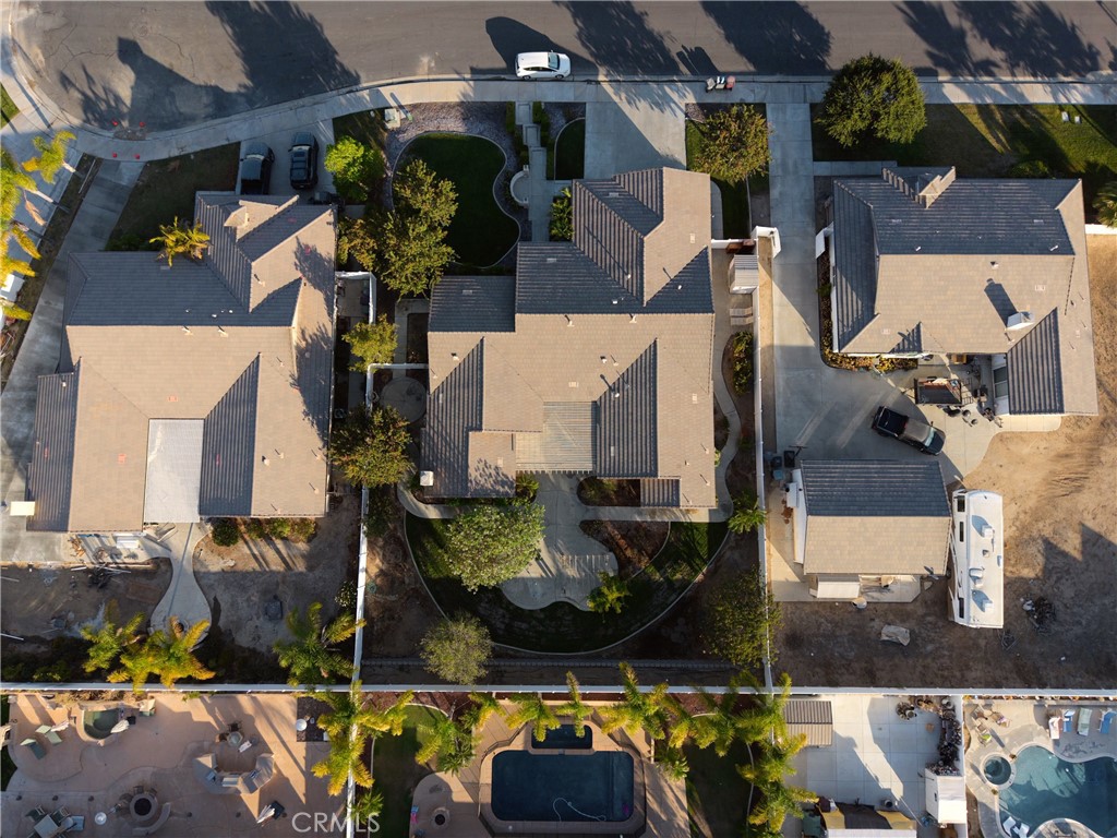 41733 Hollister Property Photo 63