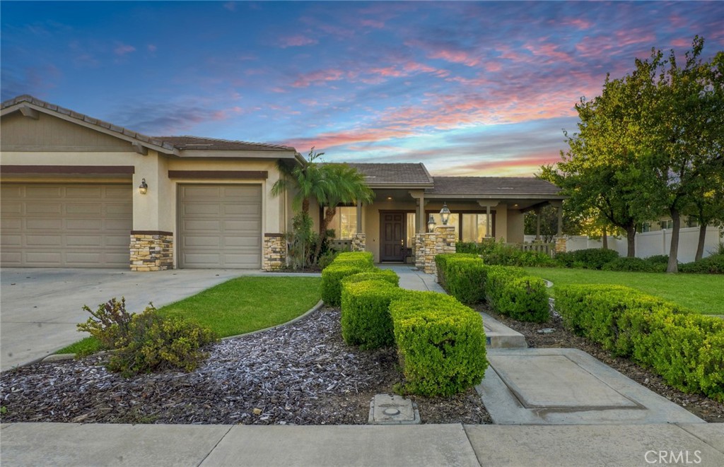 41733 Hollister Property Photo 64