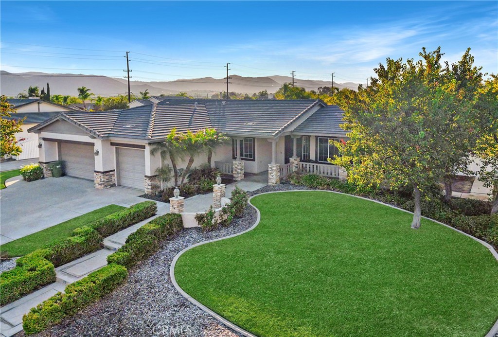 41733 Hollister Property Photo 65