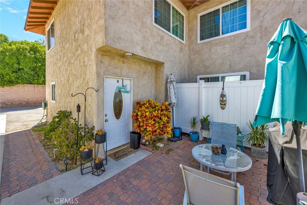 2808 Santiago Road Property Photo 5