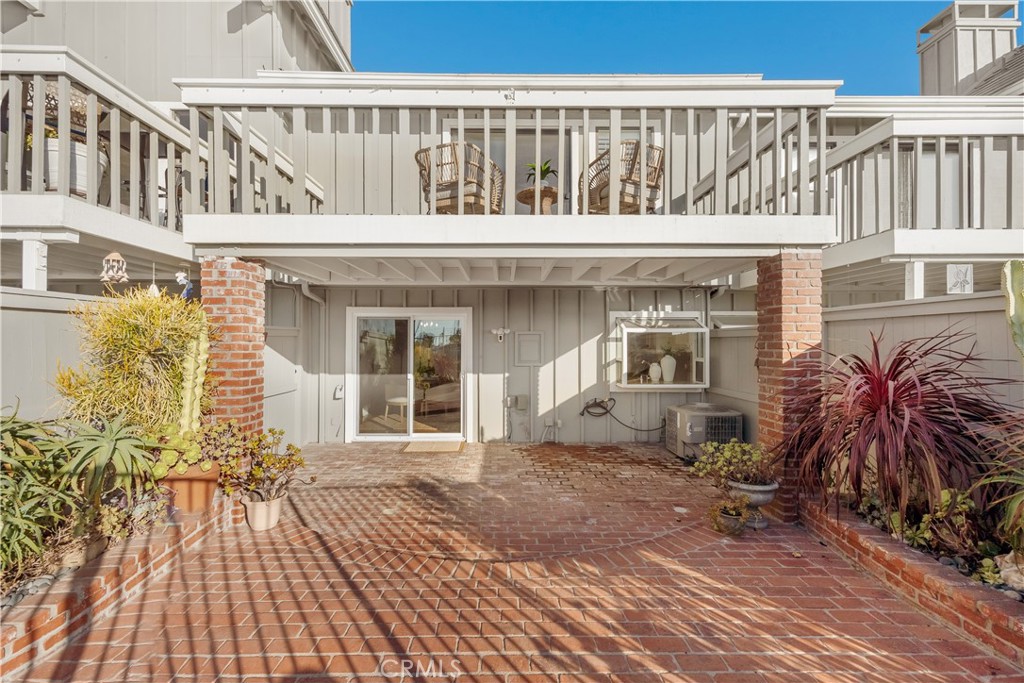 341 Regatta Way Property Photo 18