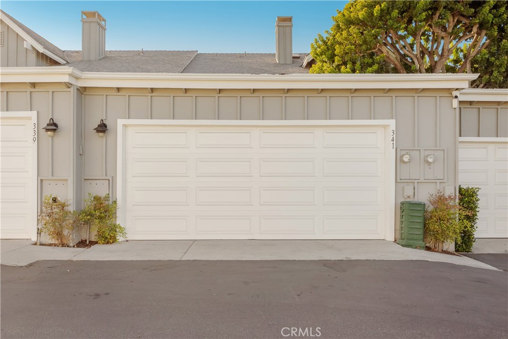 341 Regatta Way Property Photo 45