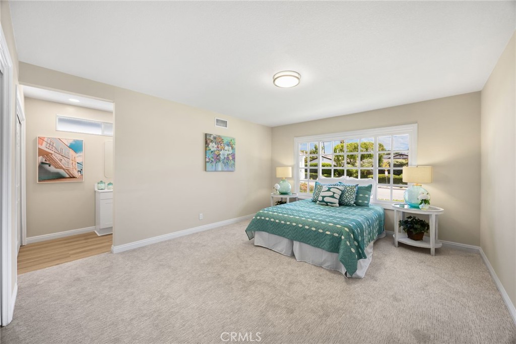 1449 La Canada Drive Property Photo 13