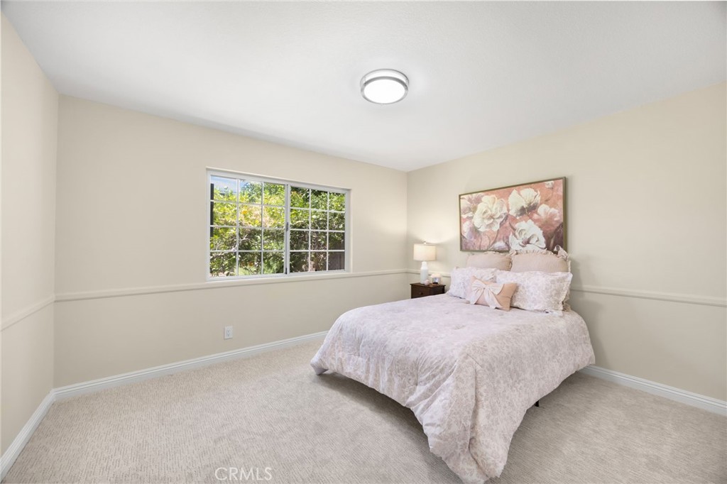 1449 La Canada Drive Property Photo 15