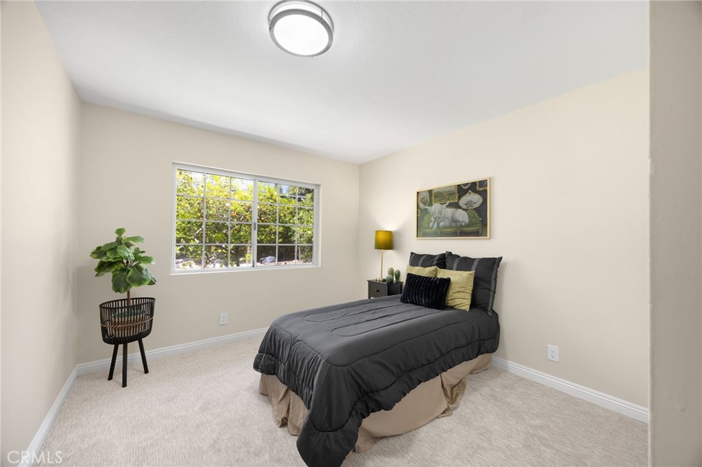1449 La Canada Drive Property Photo 16