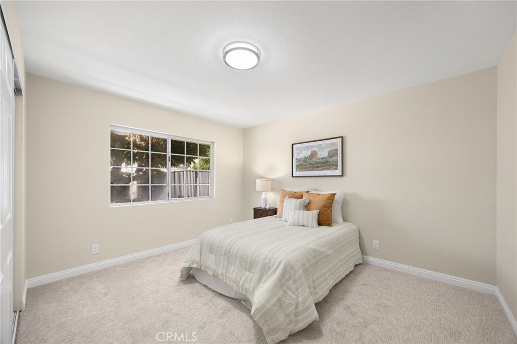 1449 La Canada Drive Property Photo 18