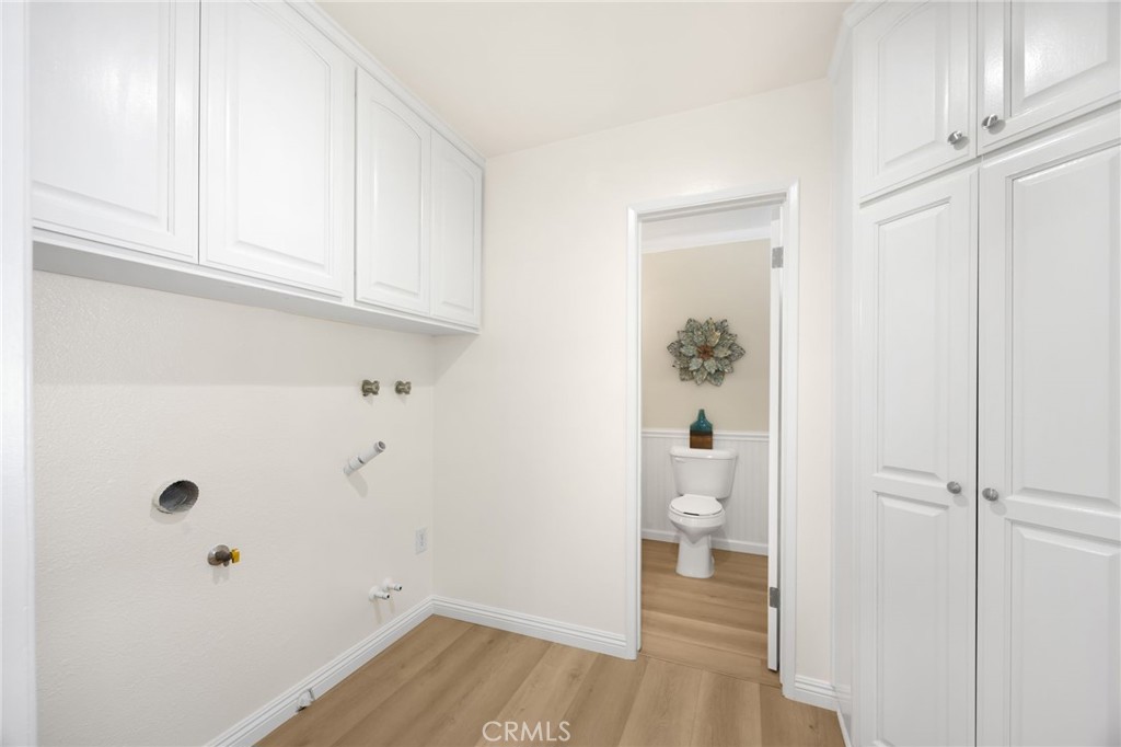 1449 La Canada Drive Property Photo 20