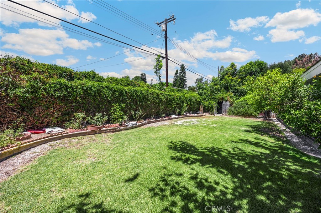 1449 La Canada Drive Property Photo 23