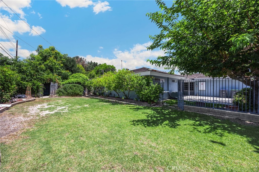 1449 La Canada Drive Property Photo 24