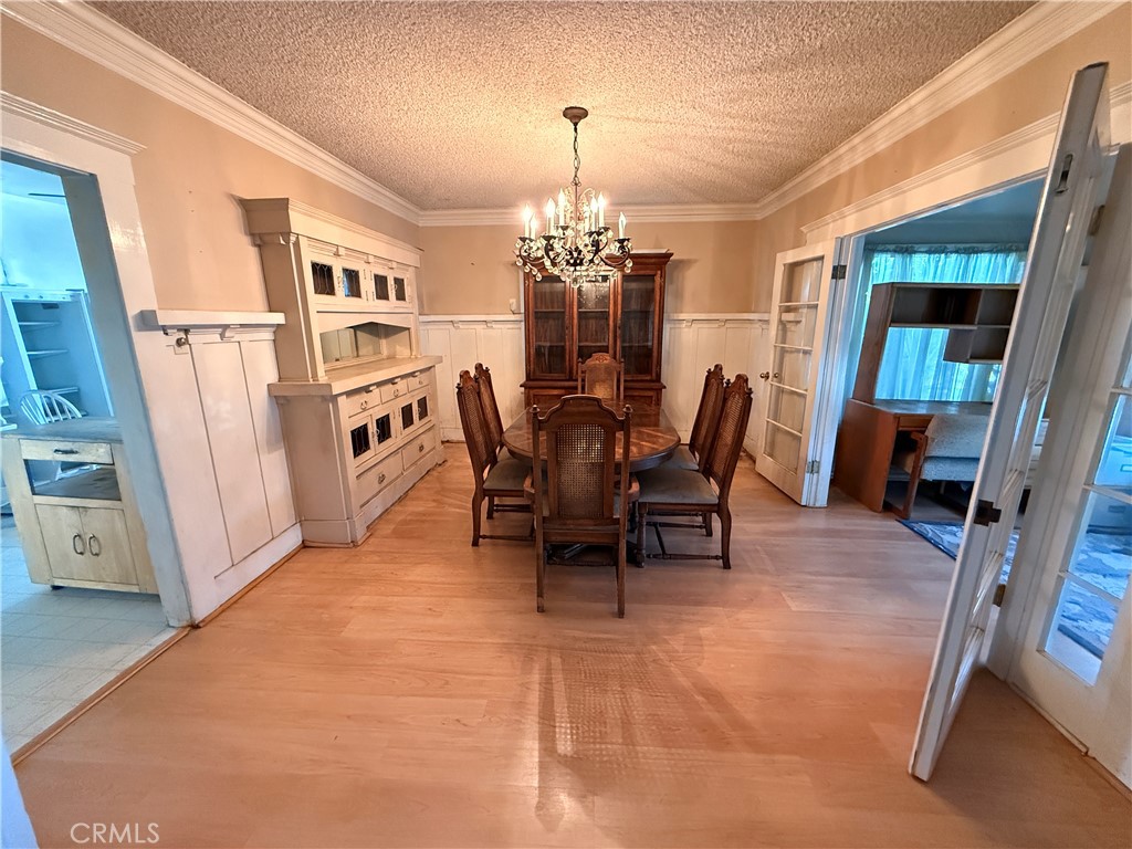 6226 Comstock Property Photo 11