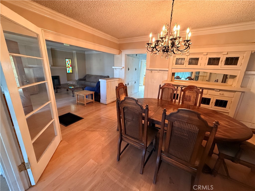 6226 Comstock Property Photo 13
