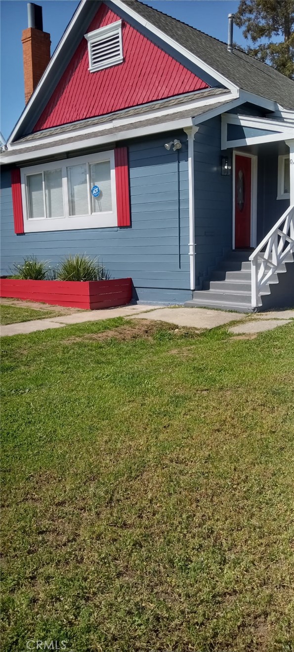 124 Illinois Property Photo 1