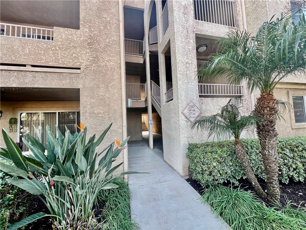 2320 Del Mar Property Photo 1