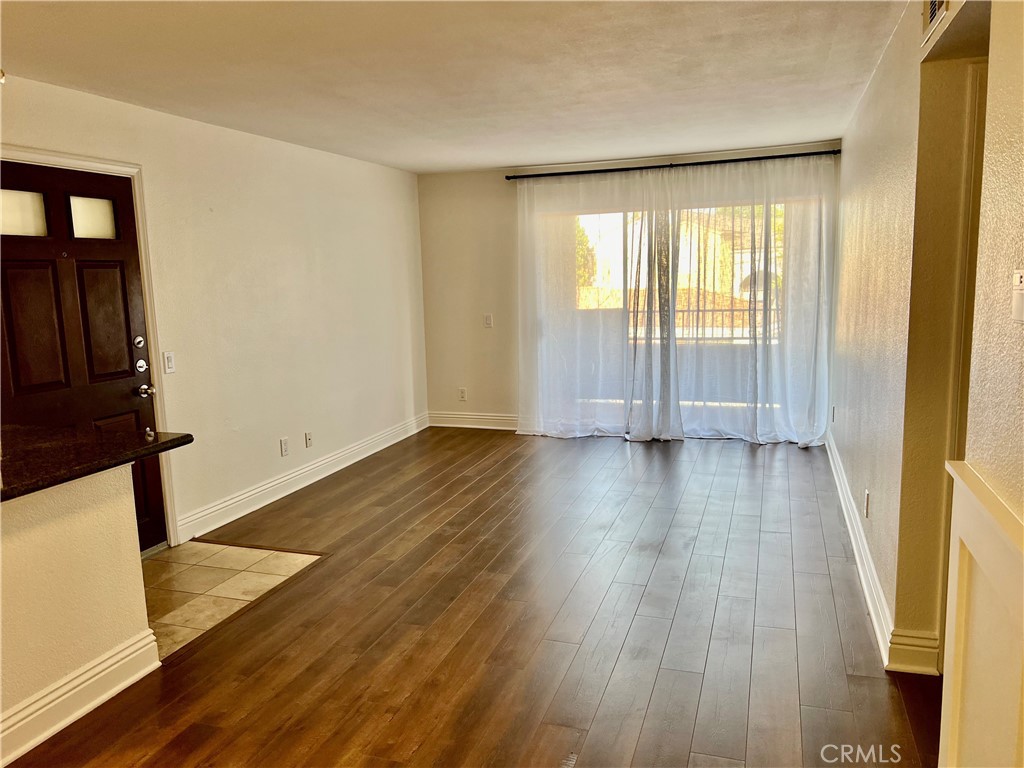 2320 Del Mar Property Photo 3