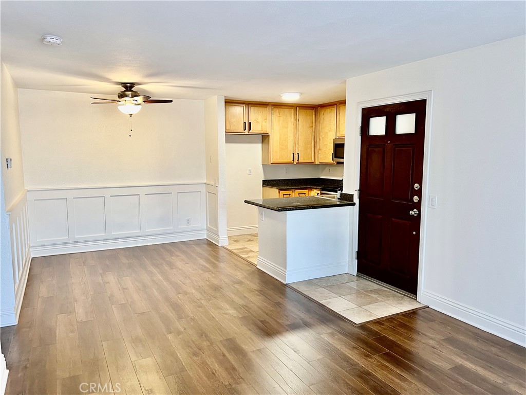2320 Del Mar Property Photo 4