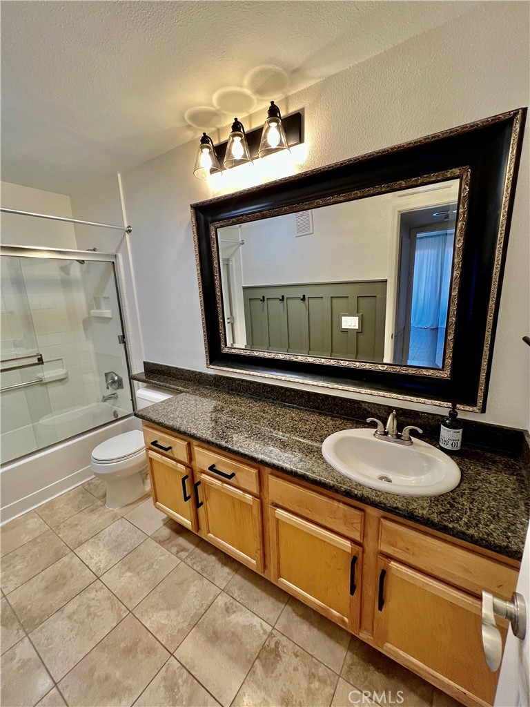 2320 Del Mar Property Photo 6