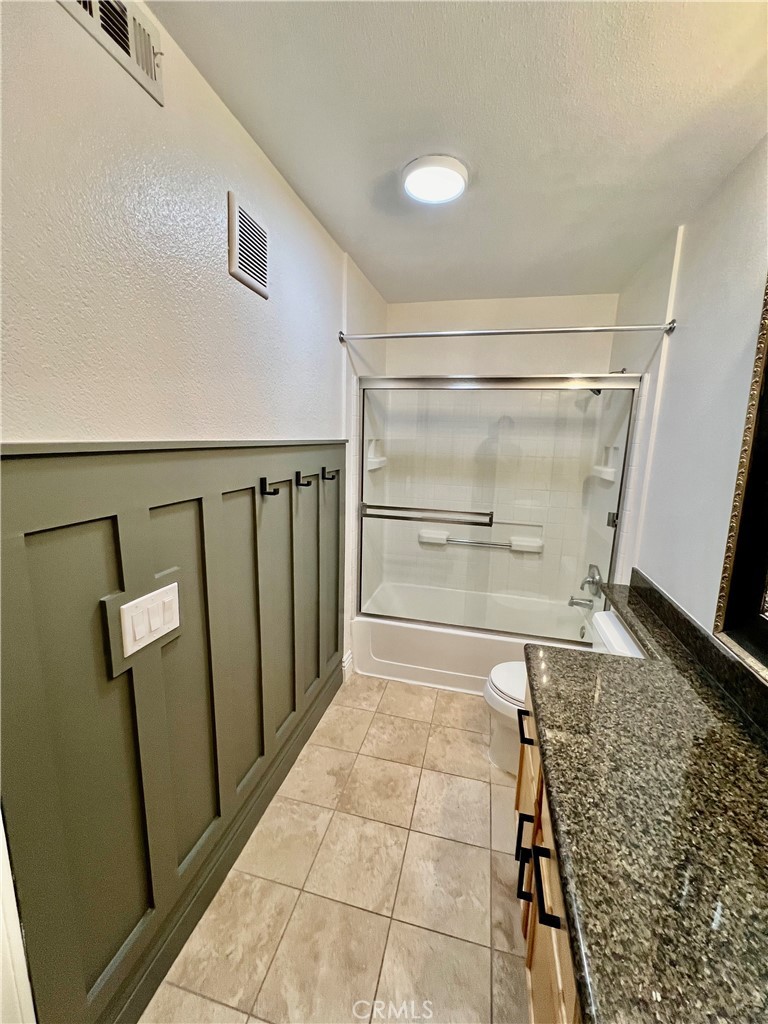 2320 Del Mar Property Photo 7