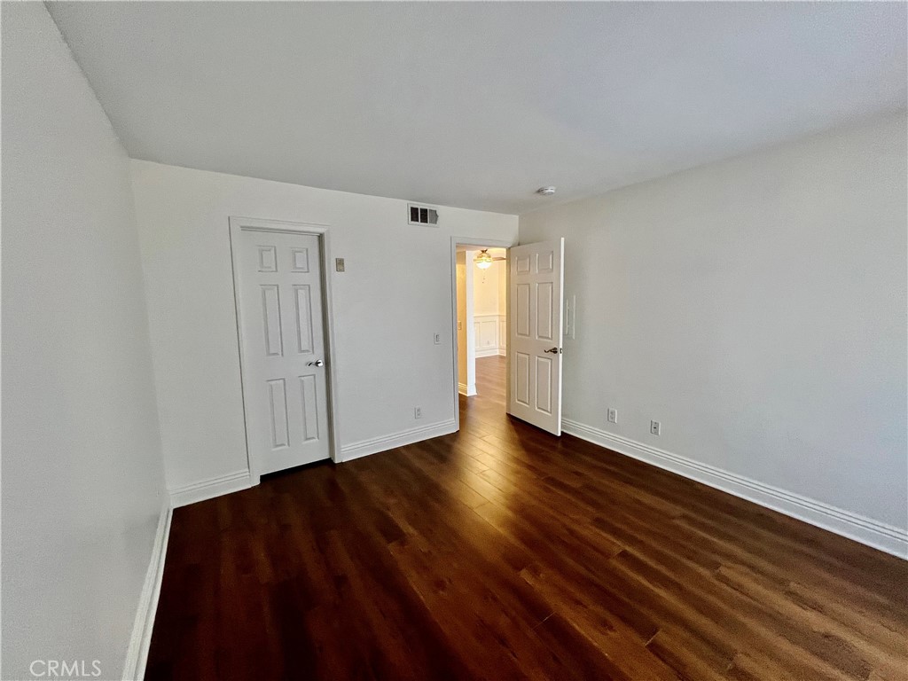 2320 Del Mar Property Photo 8