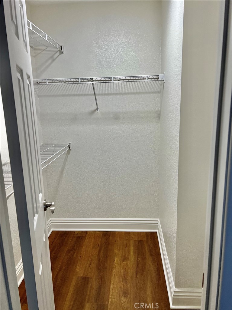 2320 Del Mar Property Photo 10