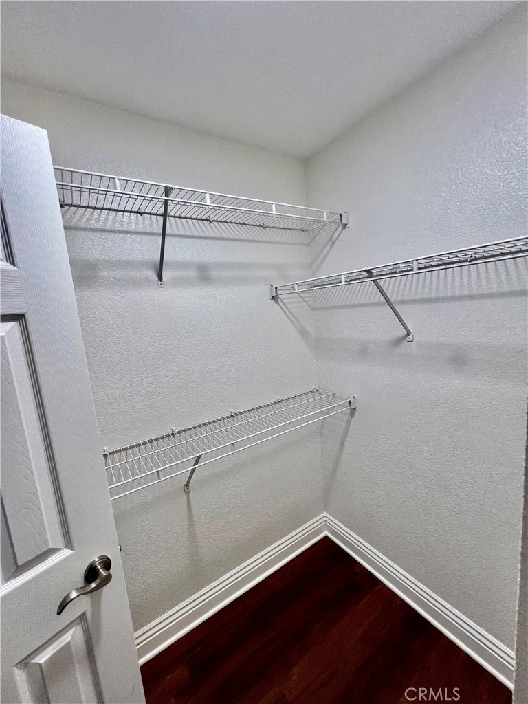 2320 Del Mar Property Photo 11
